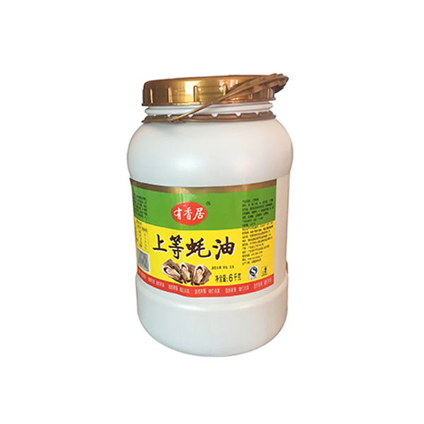 ������ϵ�ϖ��